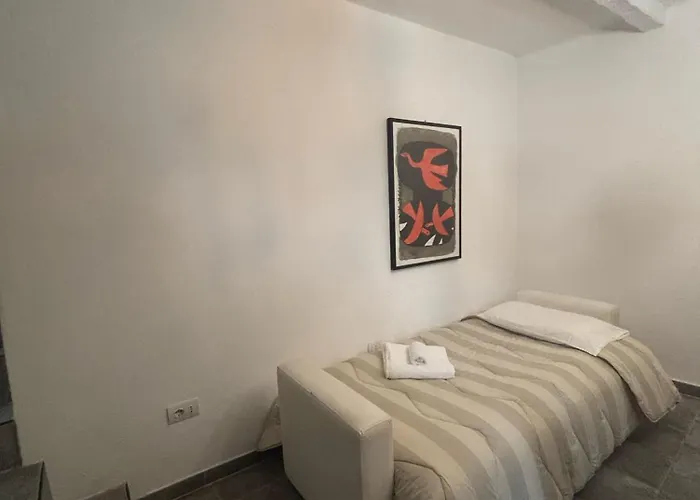 Апартаменты - The V Collection *